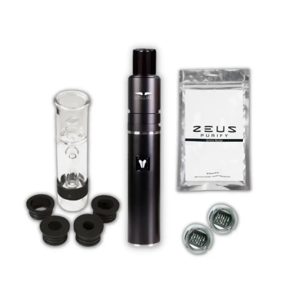 Utillian Utillian 5 Bundle