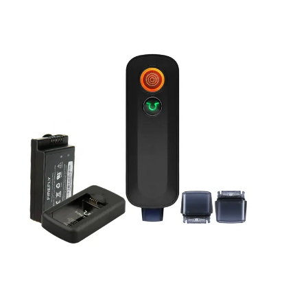 Vape Link Firefly 2+ Extreme Bundle