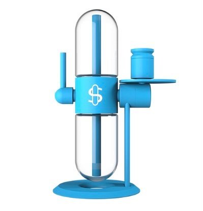 Cookies Cookies X Stündenglass Gravity Infuser