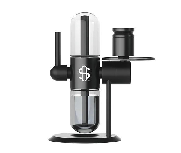 Stündenglass Stündenglass Kompact Gravity Infuser