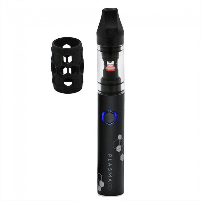 Plasma Plasma GQ 2.0 Wax Vape Pen