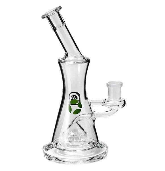 Chugga-Jug Chugga-Jug 2.0 Bubbler