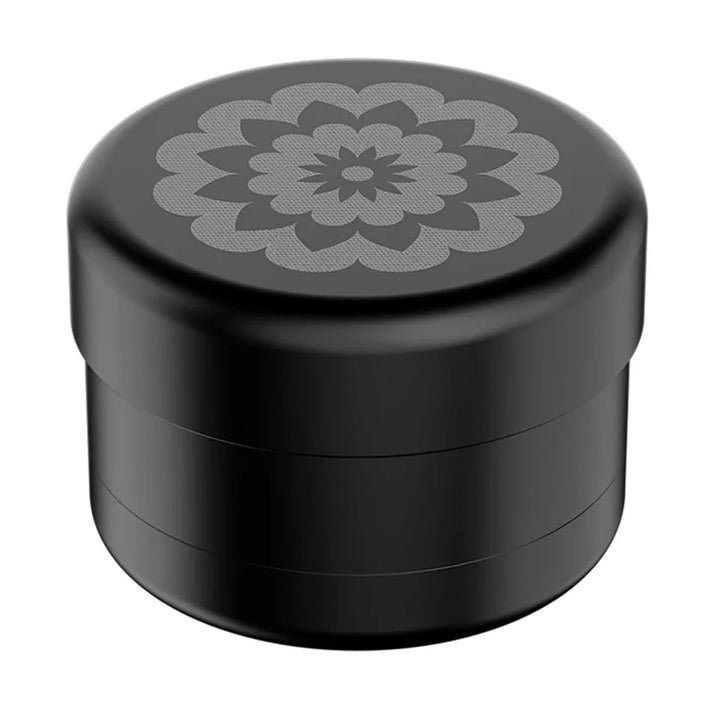 Flower Flower Mill 2.5" Next Gen Premium Grinder