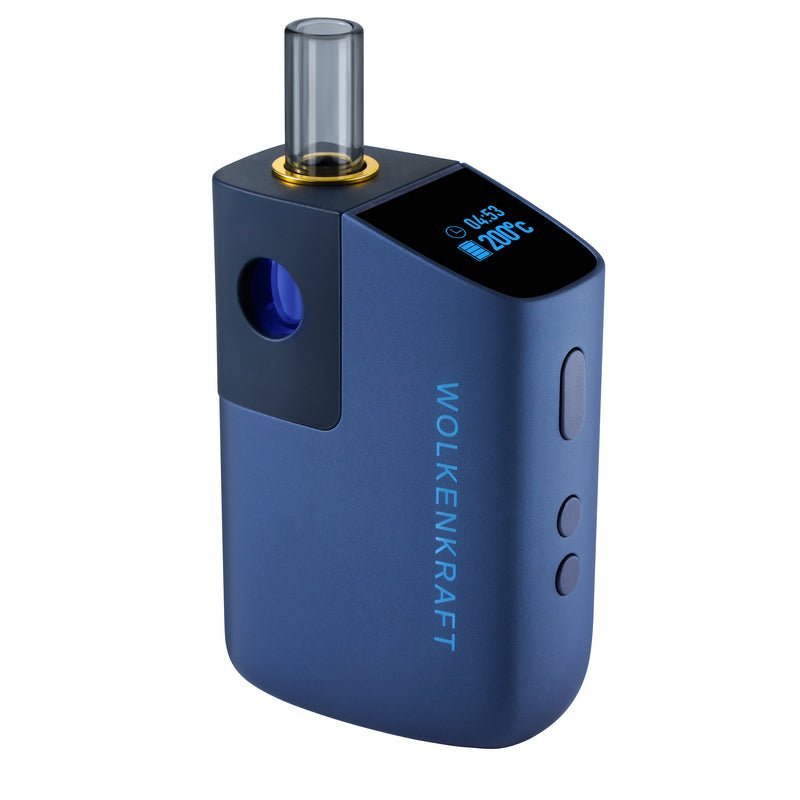 Wolkenkraft Wolkenkraft FX Mini Ultra