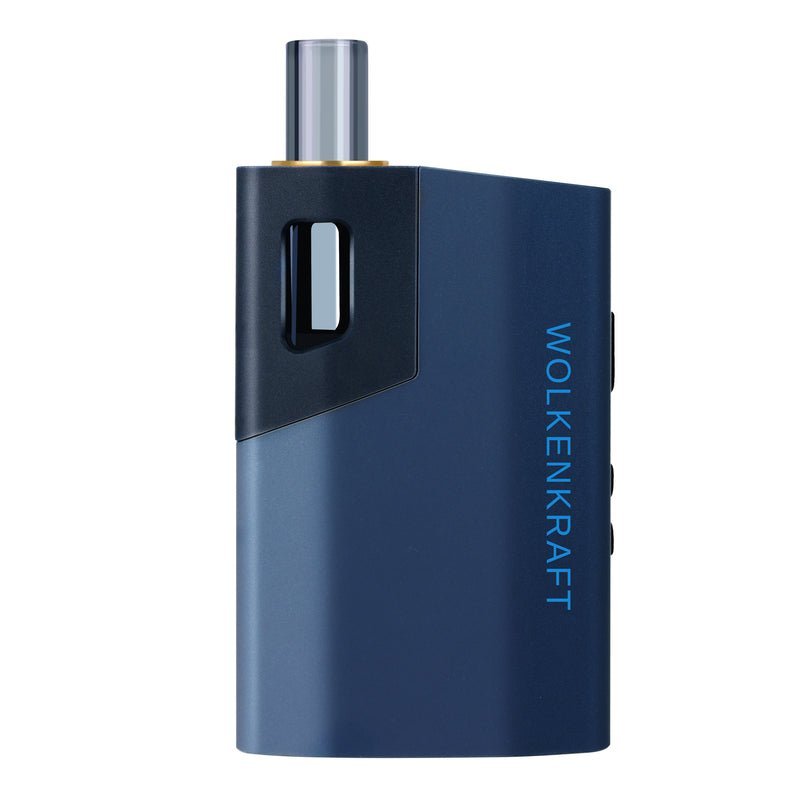 Wolkenkraft Wolkenkraft Cloud Power ÄRiS Ultra