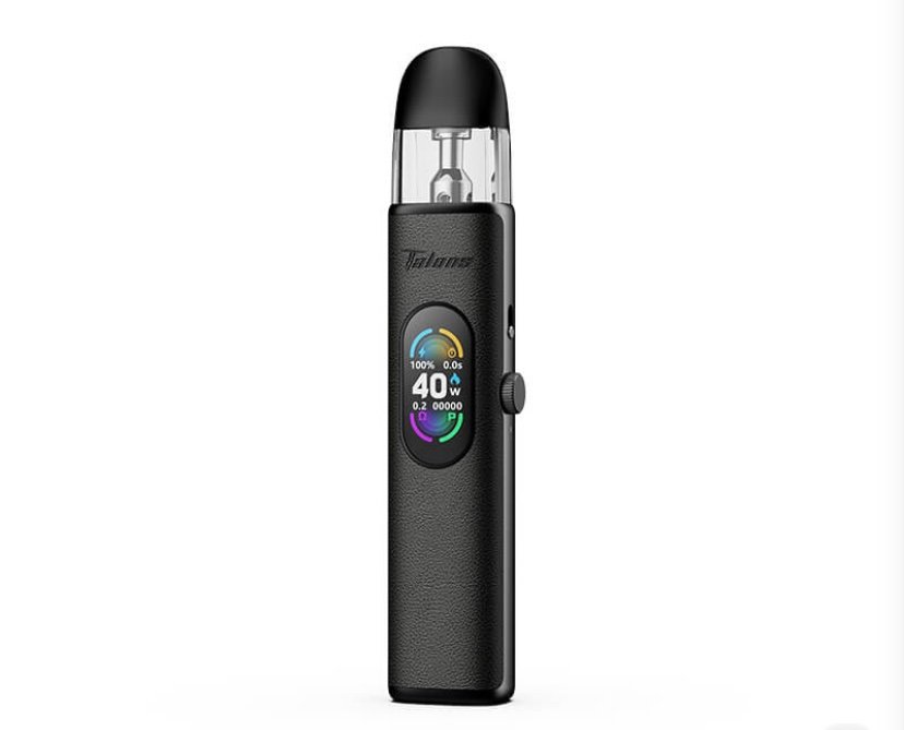 HorizonTech HorizonTech Talons 3 Pod Vape Kit