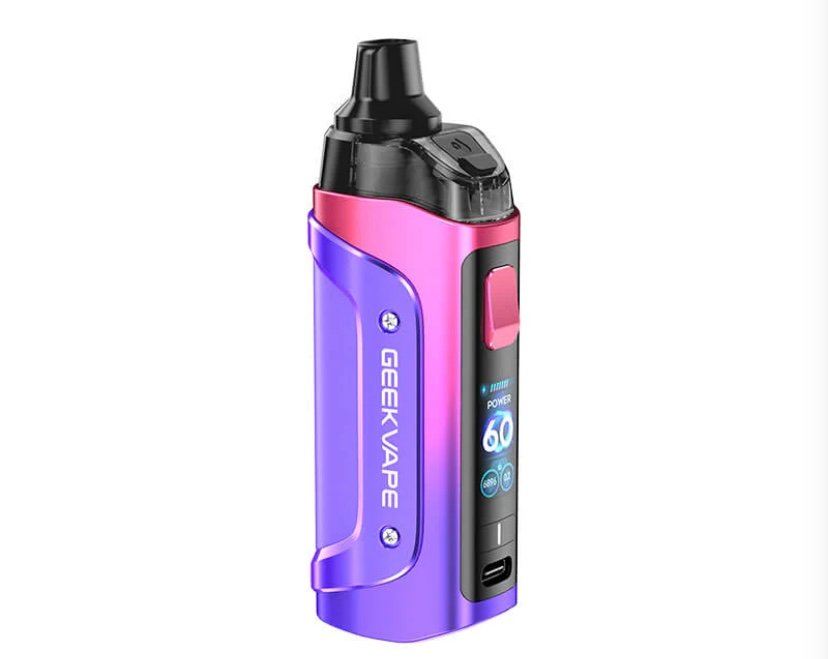 How to Fix a Vape That's Not Working