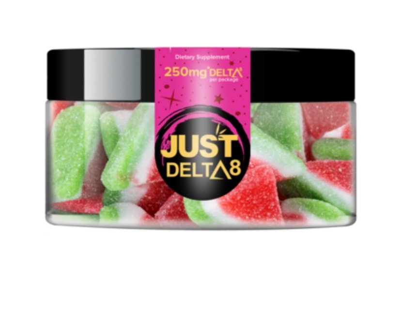 Gummies