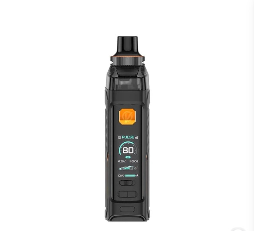 Vaporesso Vaporesso Armour G Pod Vape Kit