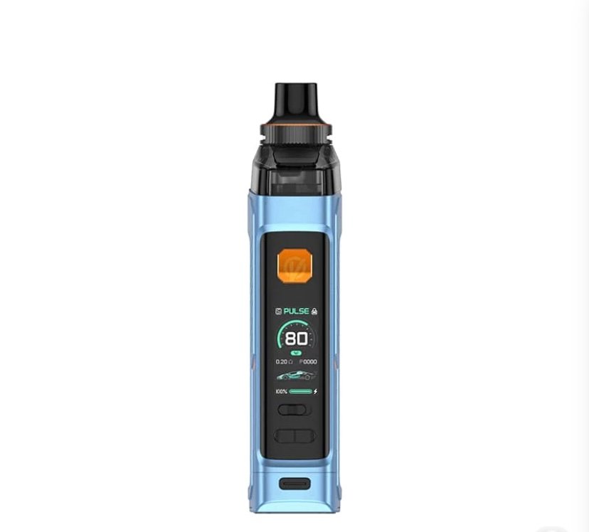 Vaporesso Vaporesso Armour GS Pod Vape Kit