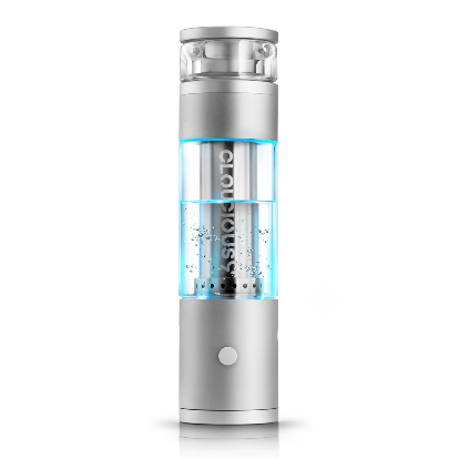 Hydrology9 Hydrology9 Vaporizer