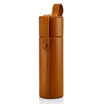 Hydrology9 Hydrology9 & NX Leather Carrying Case
