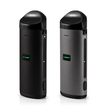 Atomic9 Atomic9 Vaporizer