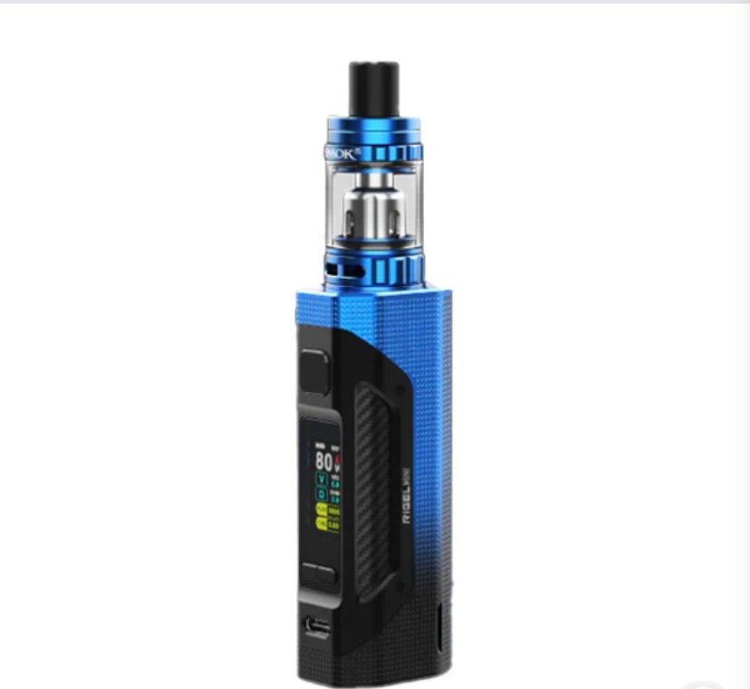 SMOK SMOK Rigel Mini Vape Kit