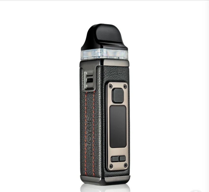 SMOK SMOK RPM 4 Pod Vape Kit