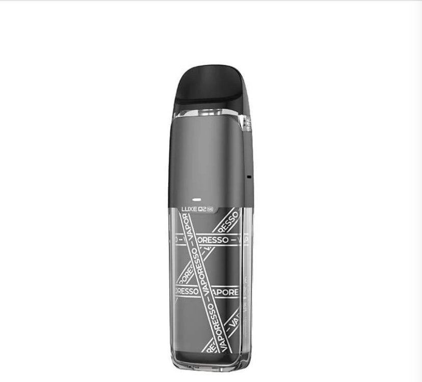 Vaporesso Vaporesso Luxe Q2 SE Pod Vape Kit