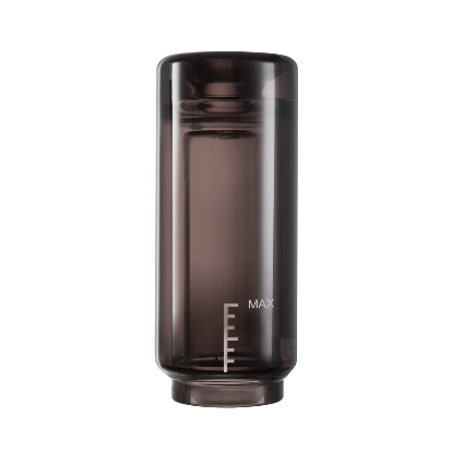 Carti9 Carti9 Replacement Borosilicate Glass