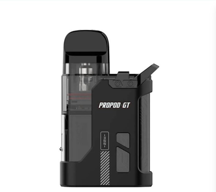 SMOK SMOK Propod GT Pod Vape Kit