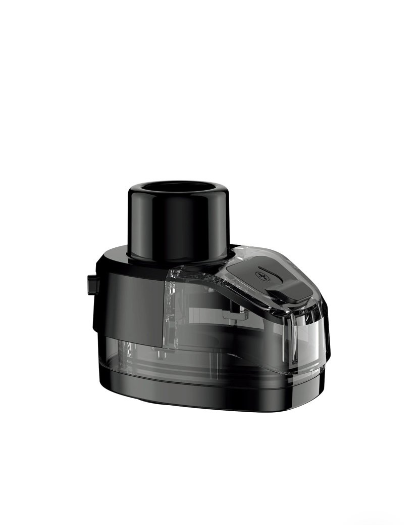 Geekvape GEEKVAPE B100 (AEGIS BOOST PRO 2) REPLACEMENT POD (PACK OF 2)