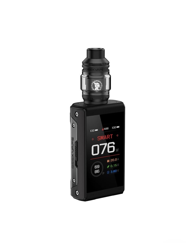 Geekvape GEEKVAPE AEGIS T200 KIT