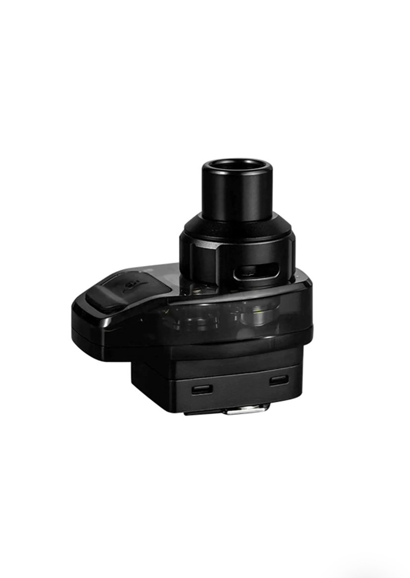 Geekvape GEEKVAPE H45 CLASSIC POD (PACK OF 2)