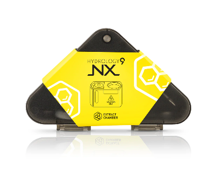 Hydrology9 Hydrology9 NX Concentrate Chamber (replacement / spare)