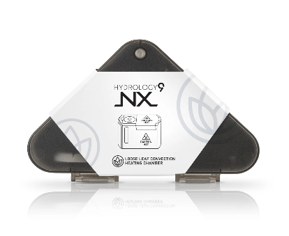 Hydrology9 Hydrology9 NX Flower Chamber (replacement / spare)