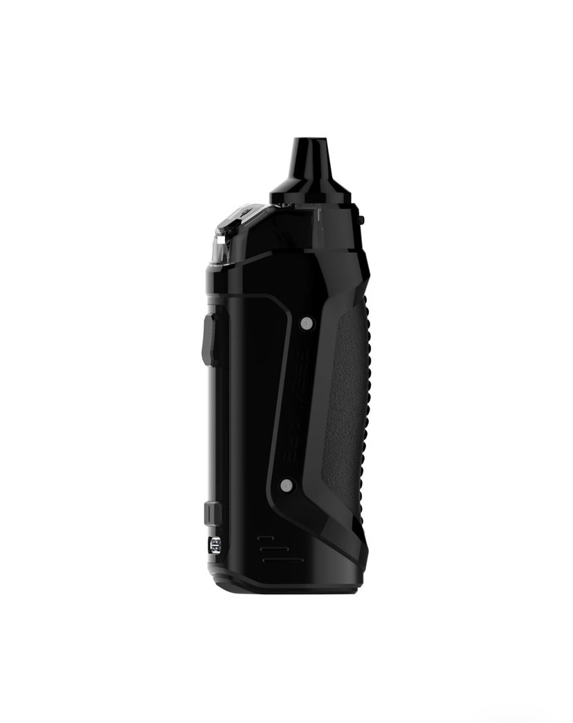 Geekvape GEEKVAPE B60 (AEGIS BOOST 2) KIT