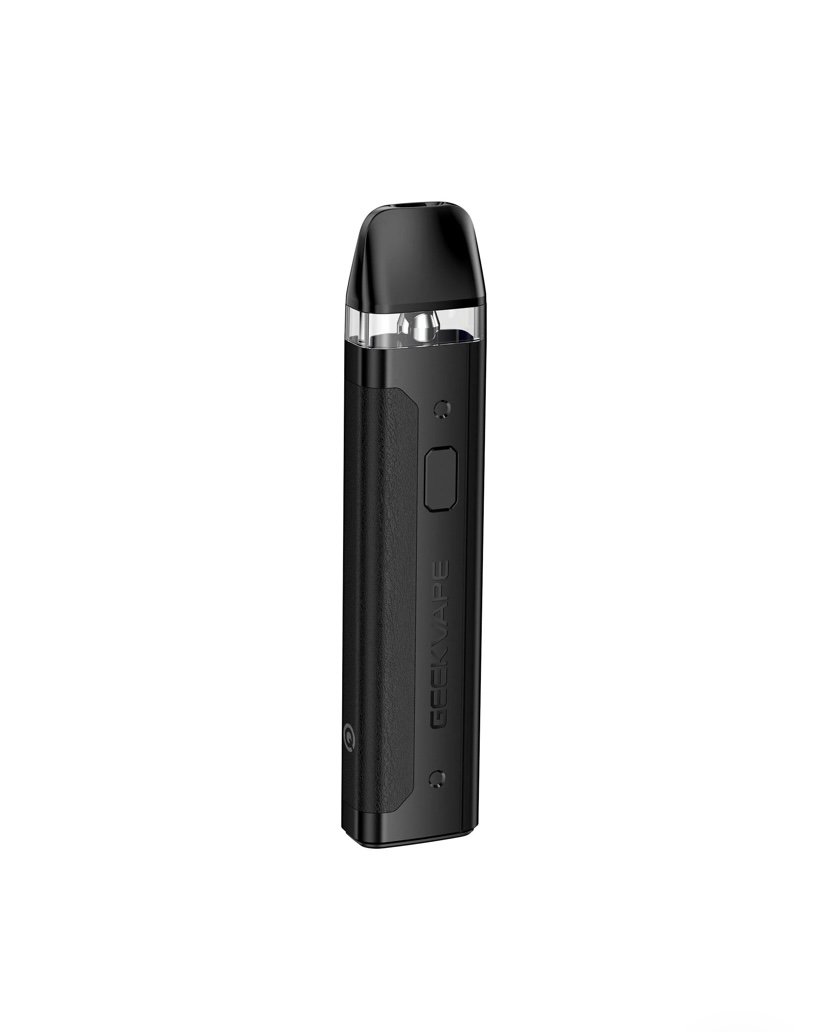 Geekvape GEEKVAPE AQ (AEGIS Q) KIT