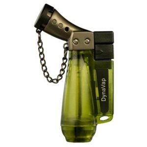 DynaVap DYNAVAP HONEST TORCH LIGHTER
