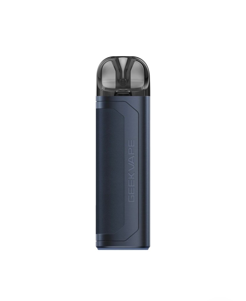 Geekvape GEEKVAPE AU (AEGIS U) KIT