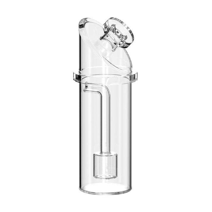 SMOSI SMOSI DRAGON ONE HITTER DUGOUT | 3.25" | 5PC DISPLAY