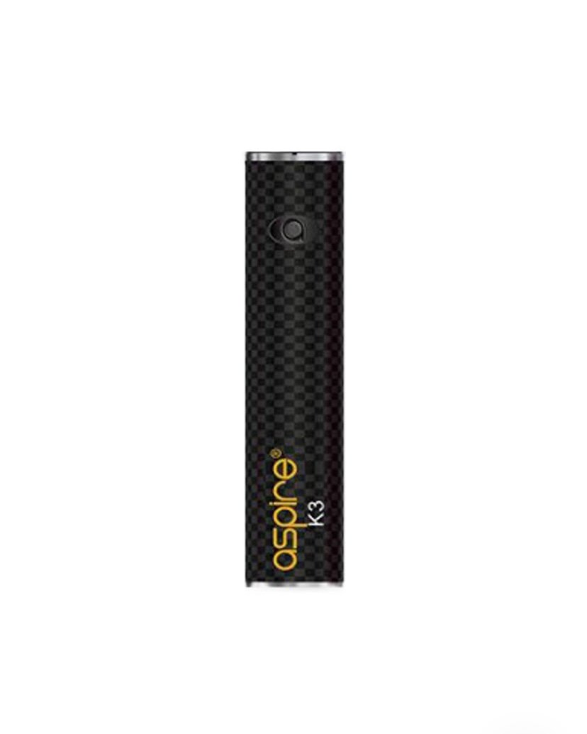 ASPIRE ASPIRE K3 BATTERY