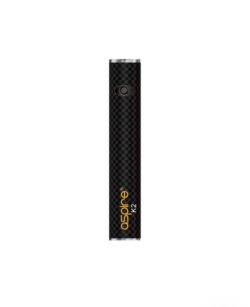 ASPIRE ASPIRE K2 BATTERY