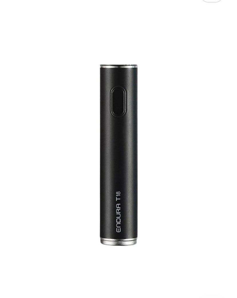 INNOKIN INNOKIN ENDURA T18