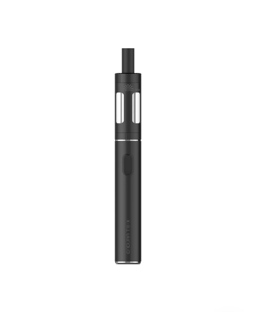 INNOKIN INNOKIN ENDURA T18X KIT