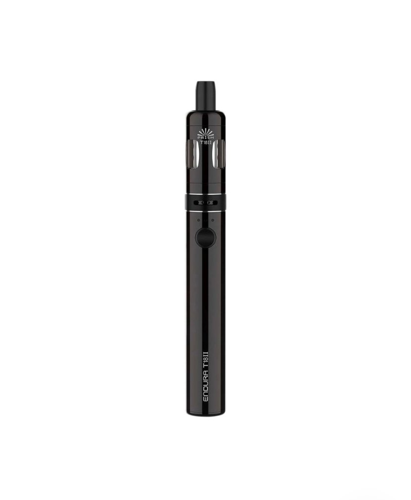 INNOKIN INNOKIN ENDURA T18 II KIT