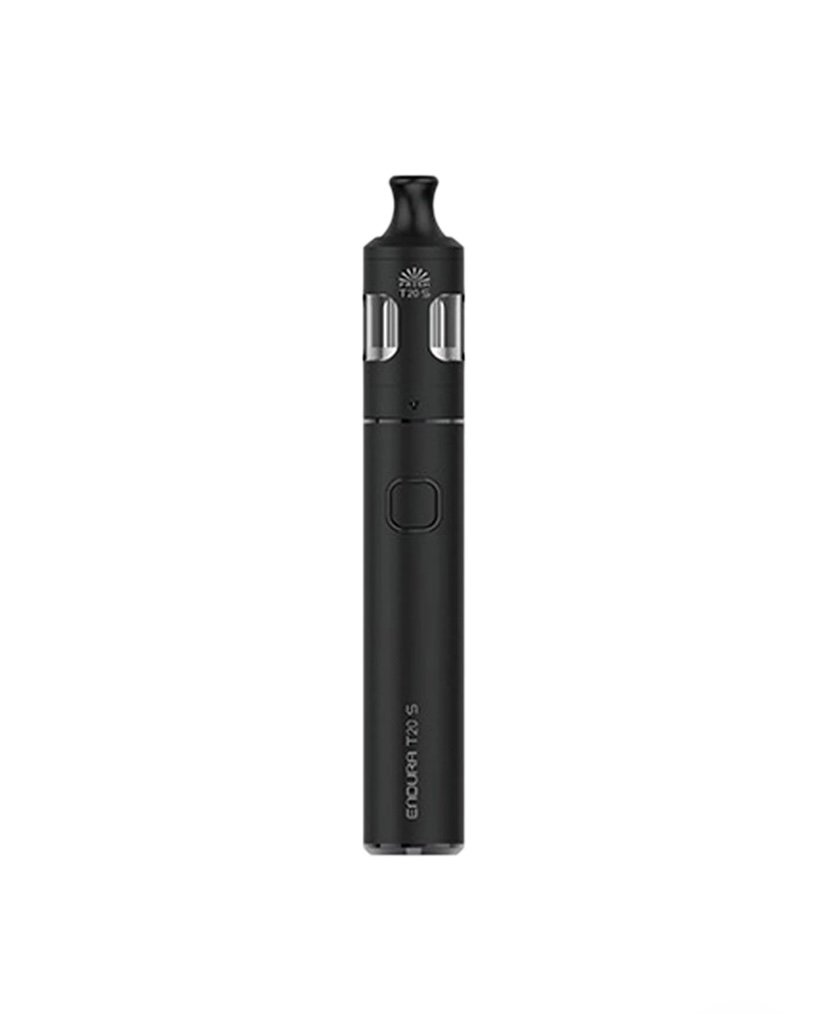 INNOKIN INNOKIN ENDURA T20S KIT