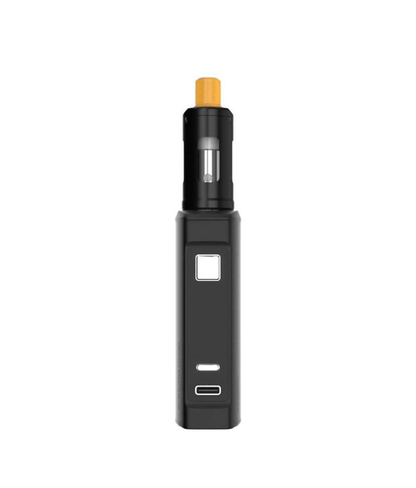 INNOKIN INNOKIN ENDURA T22 PRO KIT