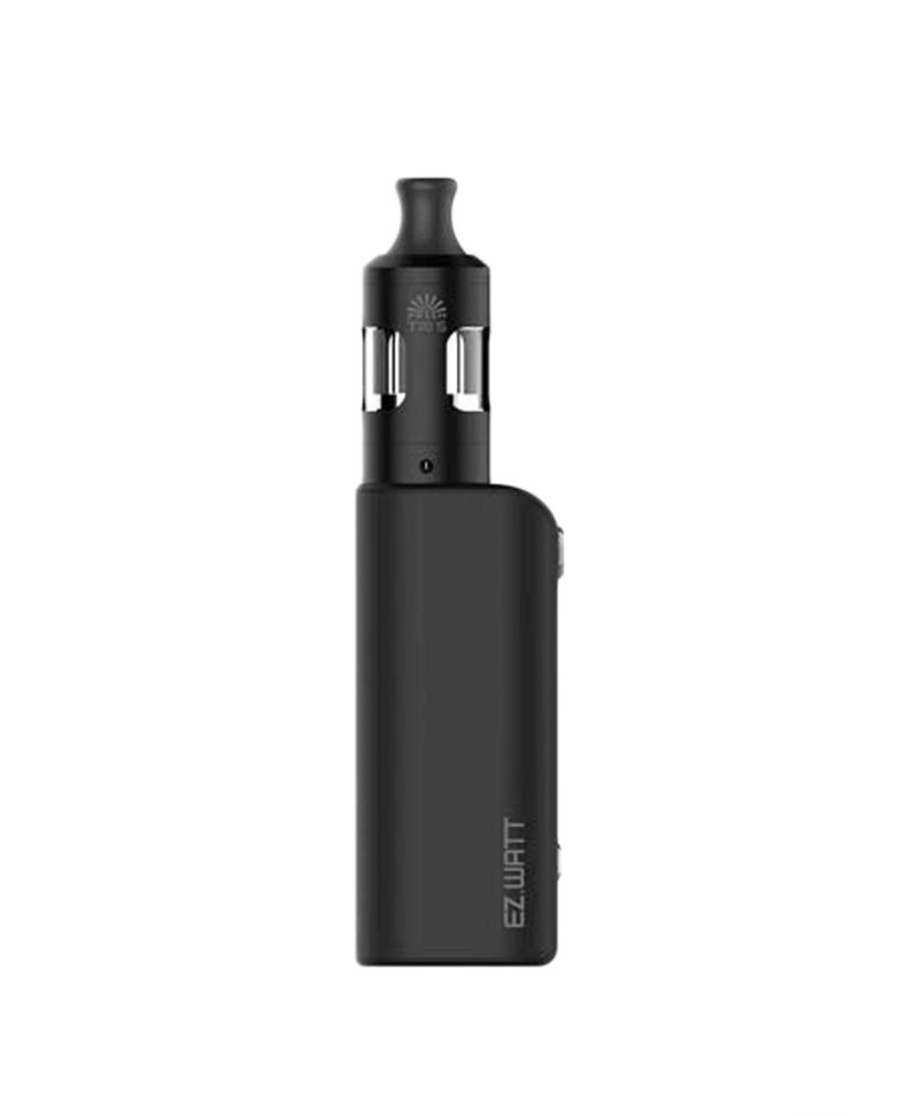 INNOKIN INNOKIN EZ WATT KIT