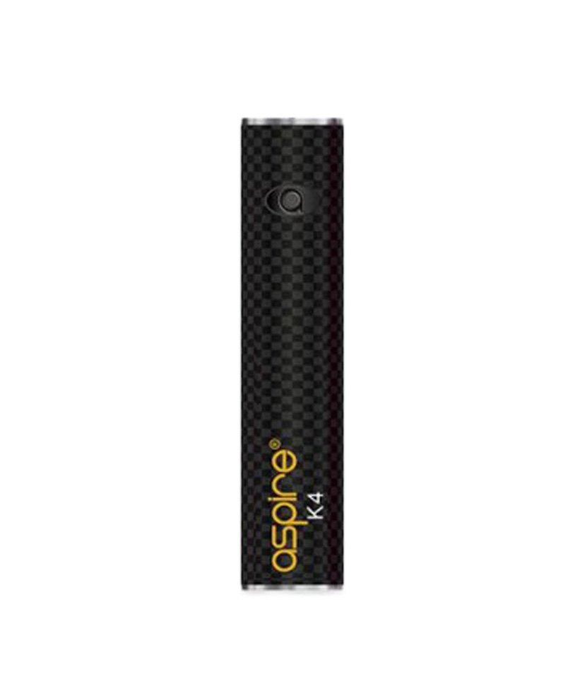 ASPIRE ASPIRE K4 BATTERY
