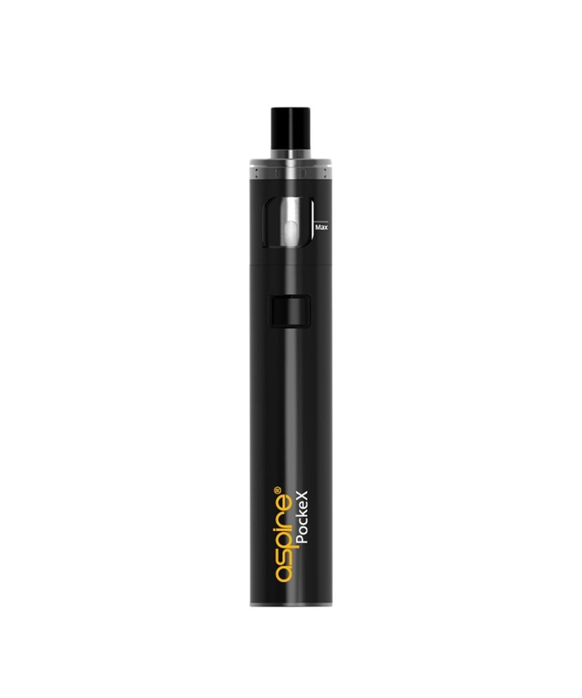 ASPIRE ASPIRE POCKEX KIT
