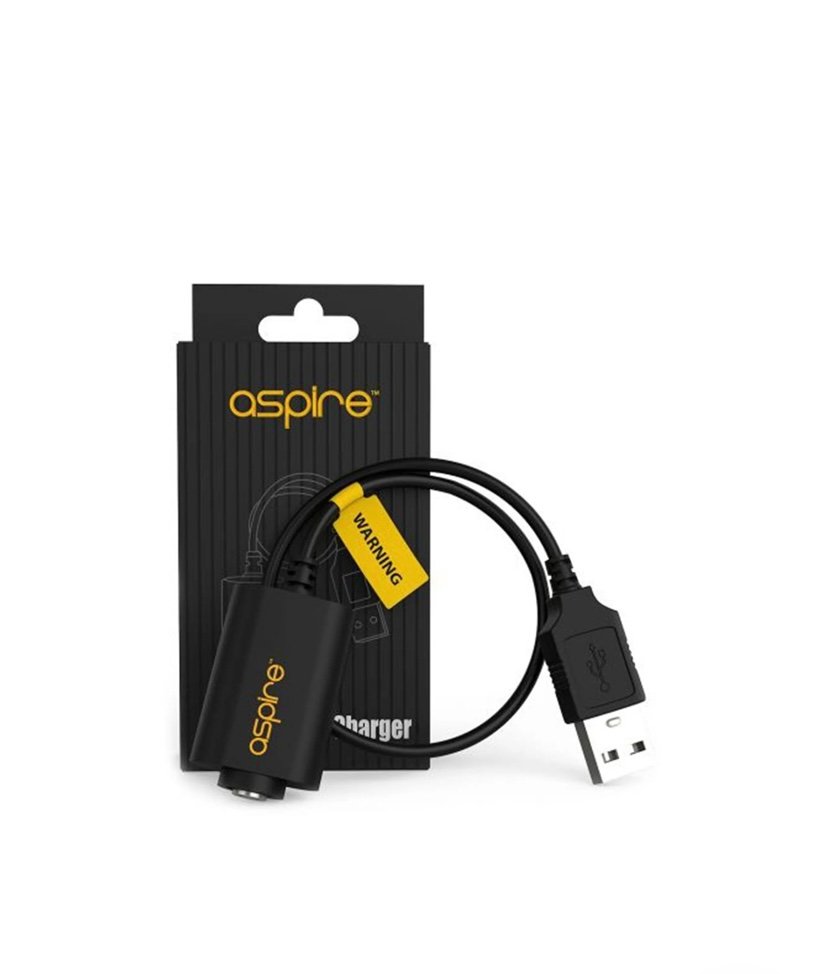 ASPIRE ASPIRE USB CHARGER 500 MAH