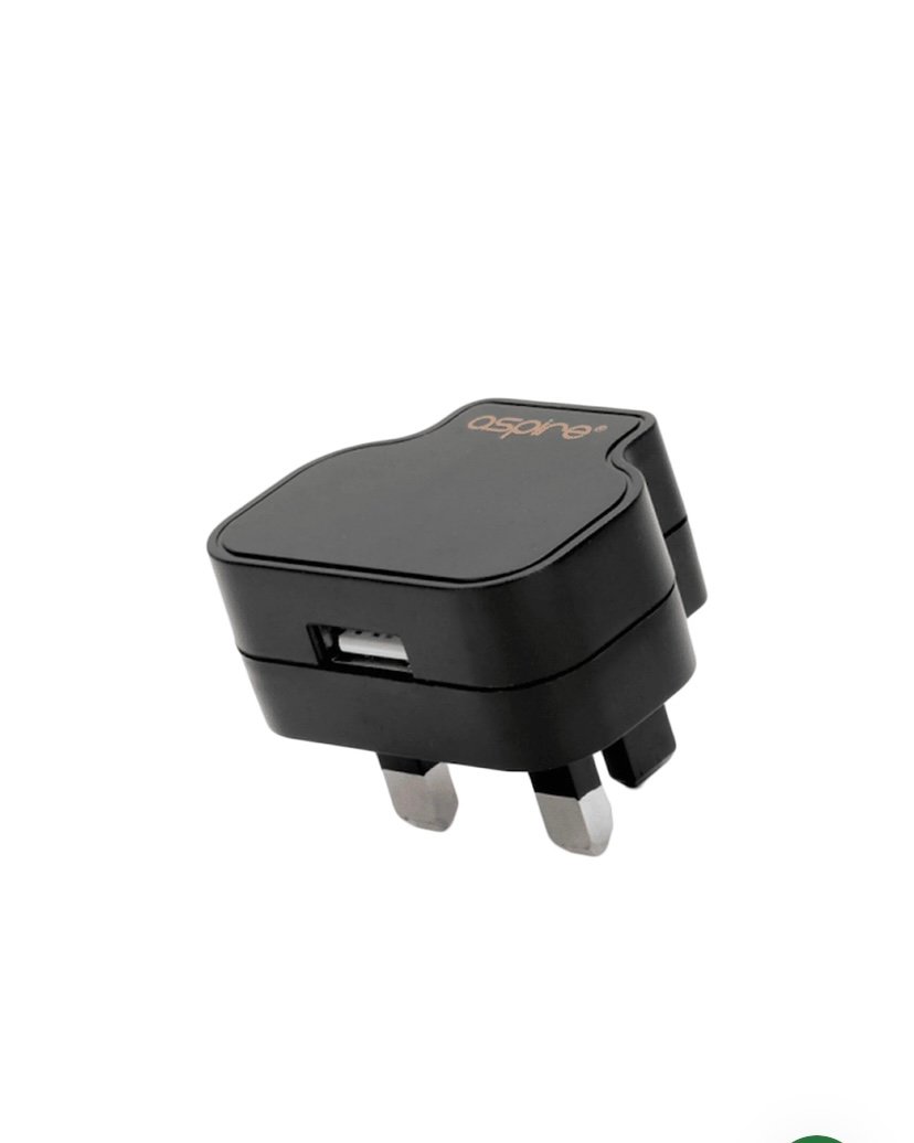 ASPIRE ASPIRE WALL ADAPTER