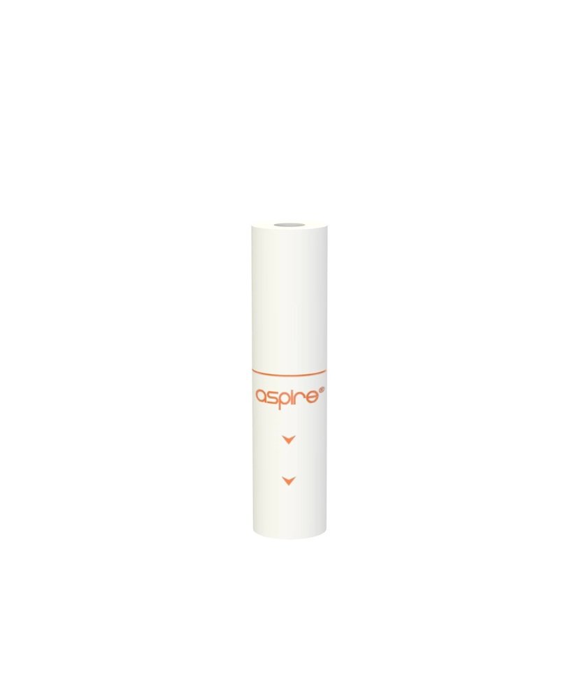 ASPIRE ASPIRE VILTER PAPER FILTER DRIP TIP