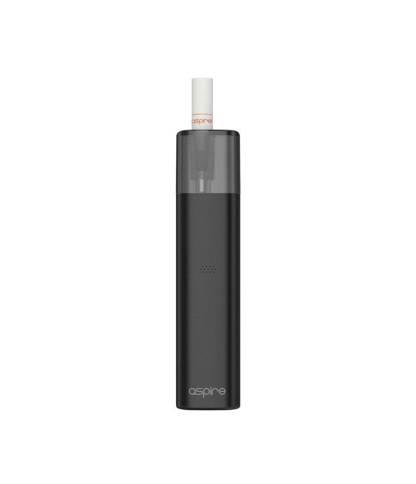 ASPIRE ASPIRE VILTER KIT