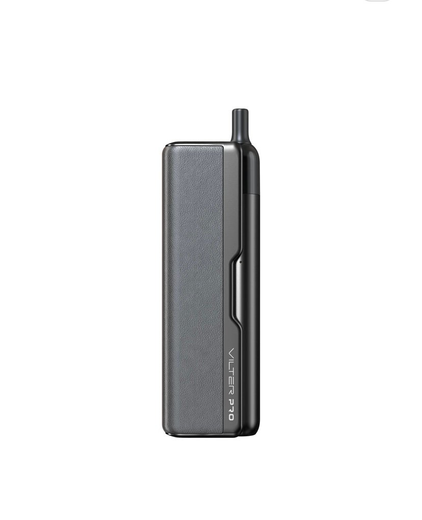 ASPIRE ASPIRE VILTER PRO KIT
