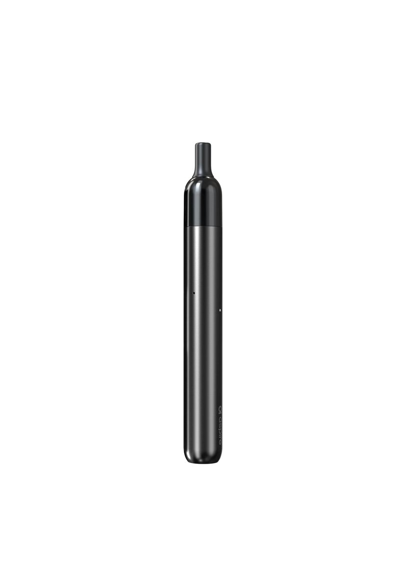 ASPIRE ASPIRE VILTER PRO PEN
