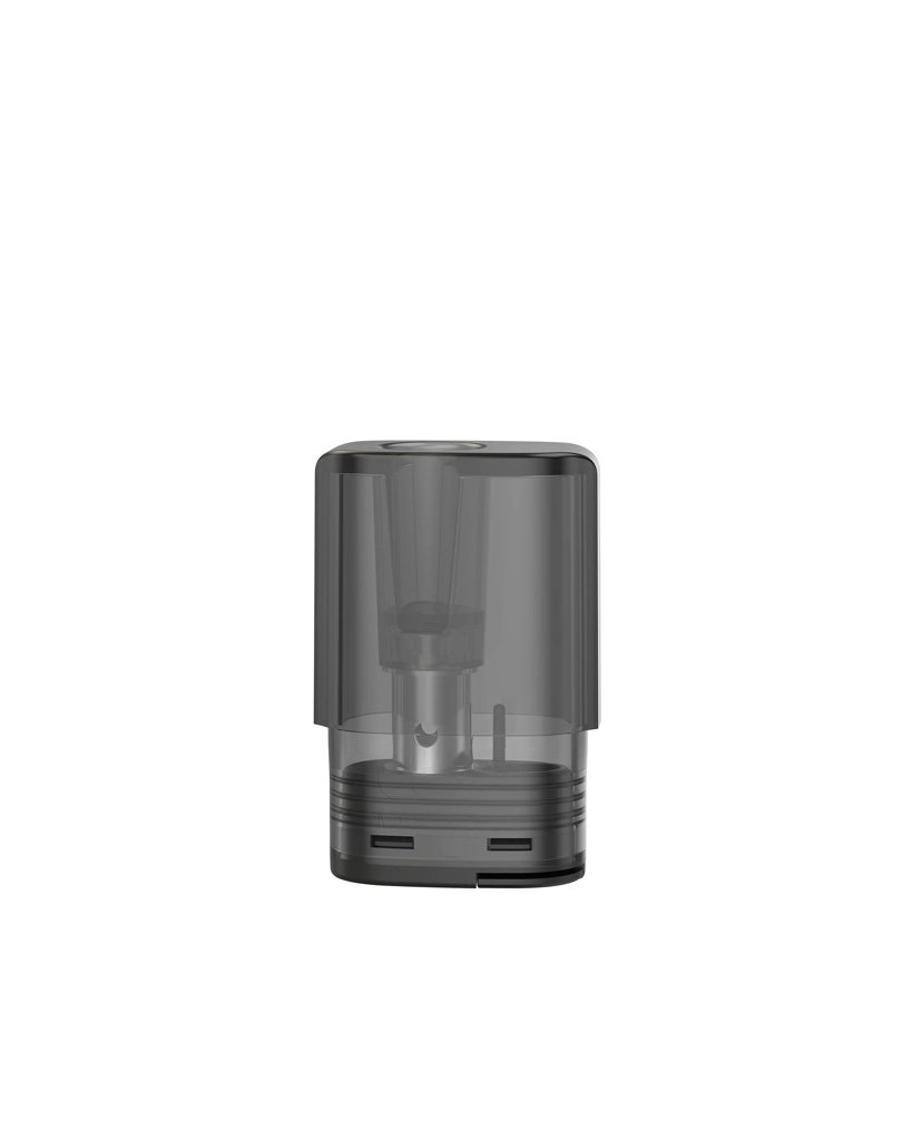 ASPIRE ASPIRE VILTER POD (PACK OF 2)