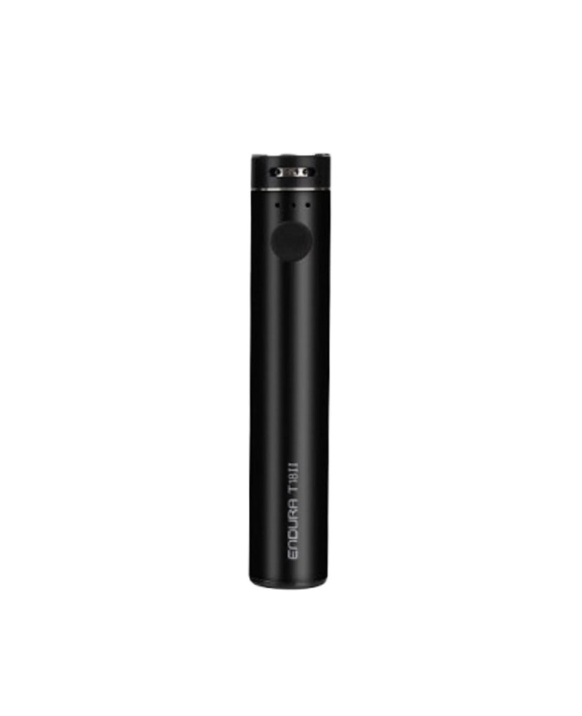 INNOKIN INNOKIN ENDURA T18 II BATTERY